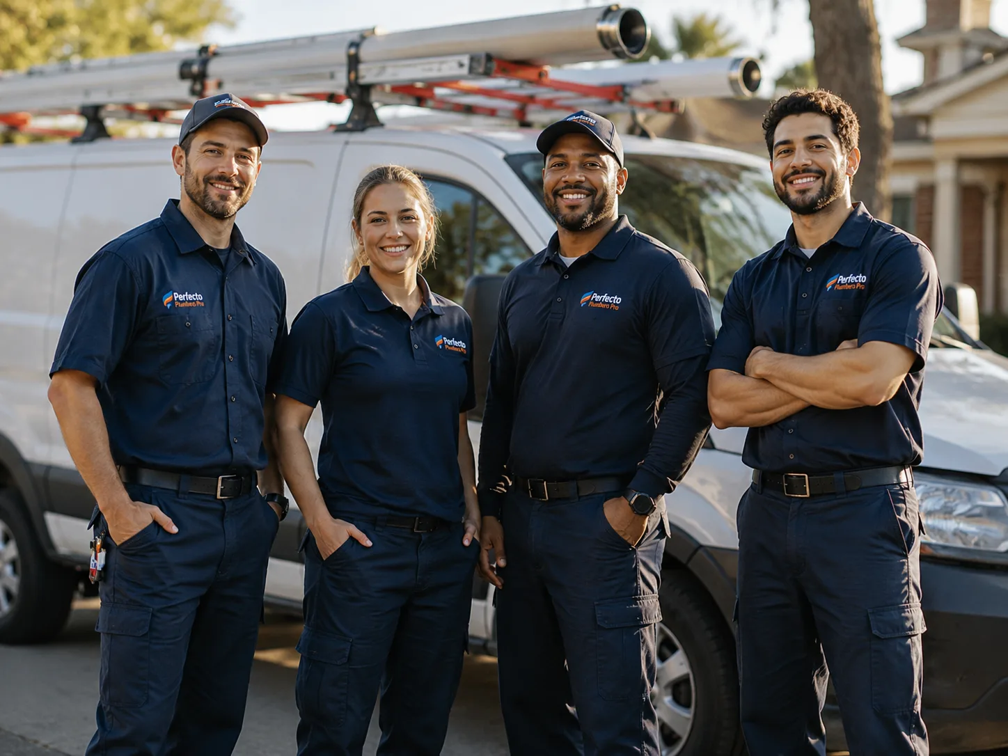 Emergency Plumber Near Me in Bruceton, TN near me